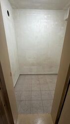 Blk 118B Membina 118 (Bukit Merah), HDB 4 Rooms #504588441